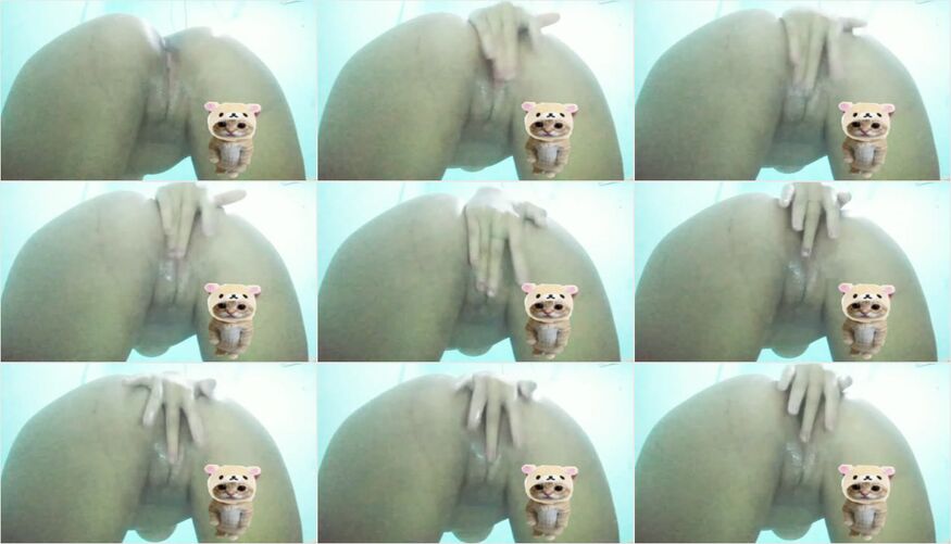 Bokep Koleksi Video Full Sma Eva (18) - Bokeplah