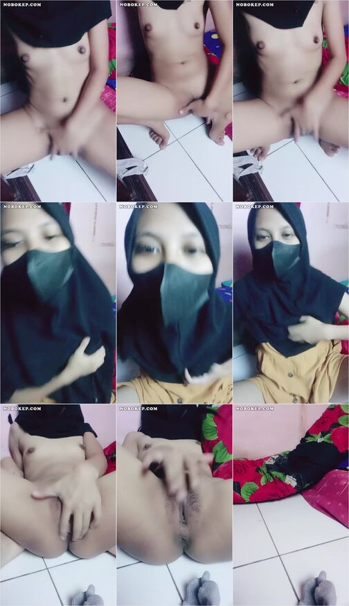 Bokep Indo Ukhti Kesepian Colmek Ditinggal Suami - Bokep Sotwe