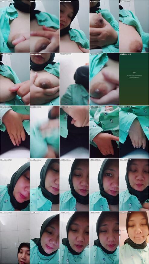 Bokep Indo Amara Ukhti Sange Remas Toket Basah - Bokepsin