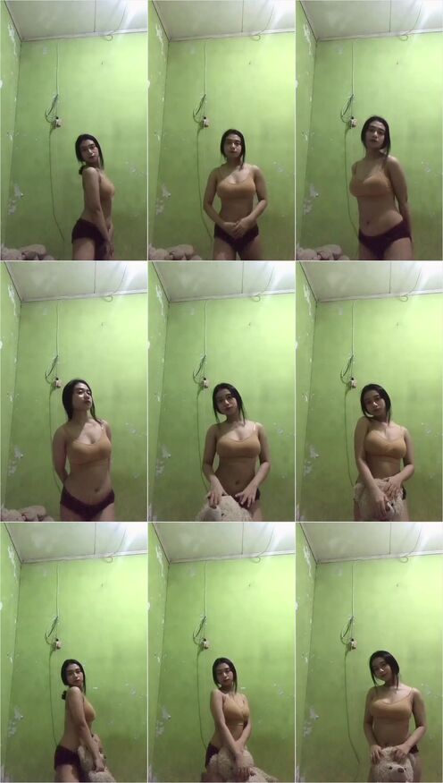 Bokep Indo Papnya Masih Malu Malu - Bokepindoh