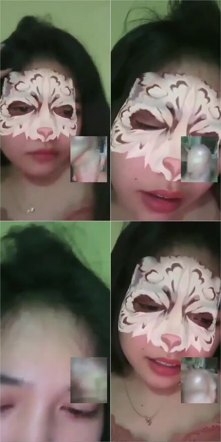 Bokep Fiya Bokep Live Fc1924 - Bokeplah