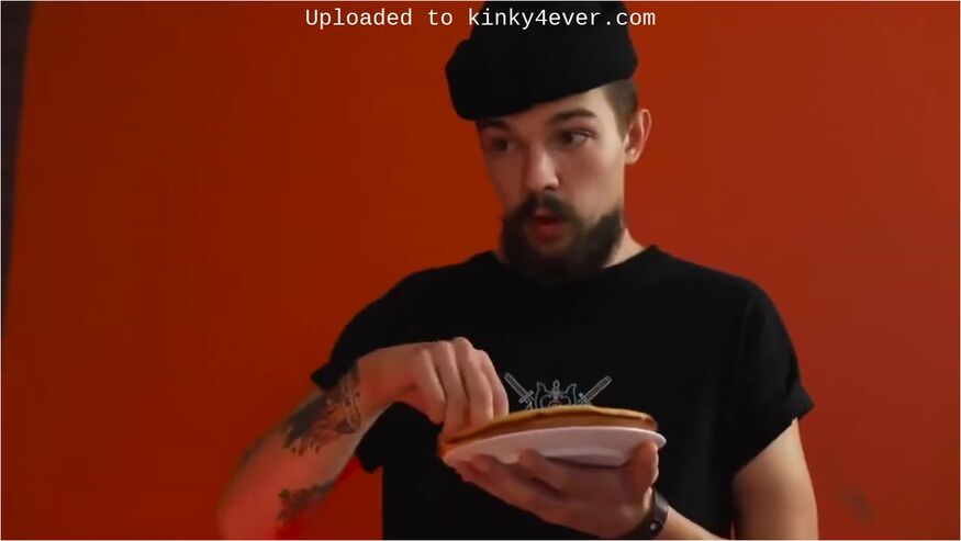 Survival Hacks?