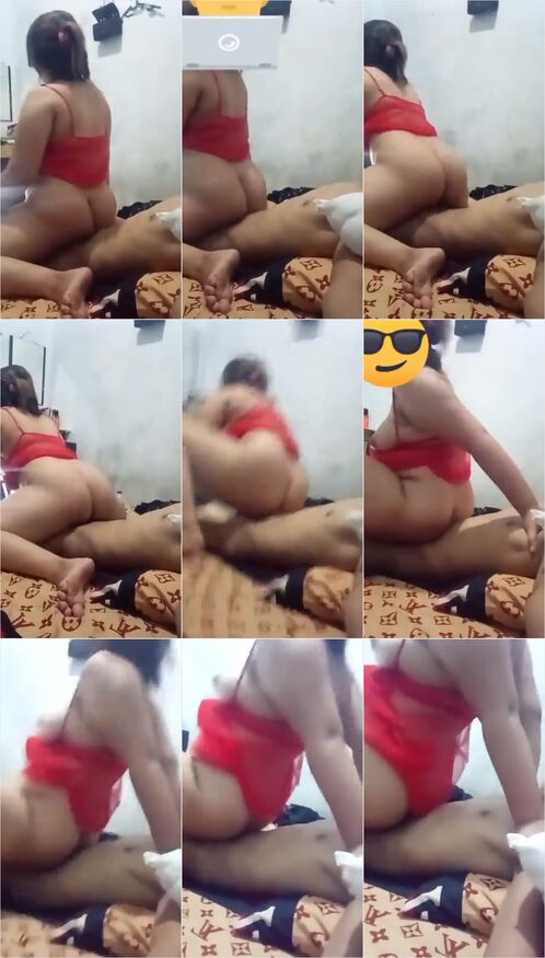 Bokep Indo Memek Emak-Emak Twitter Post Bokp - Bokep Indo
