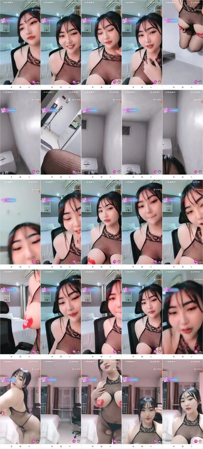 Miyuki Susu Bulat Gede Idaman Spek Manhwa Id 79120980 Mango - Igodesutv