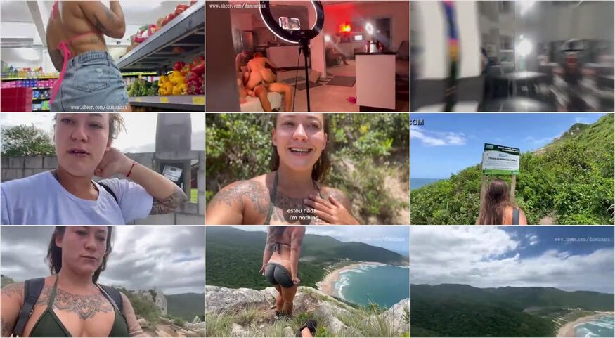 Bokep Barat Suruba Com Os Amigos Na Casa Alugada Seguido De Sexo Na Trilha Cheio De Adrenalina