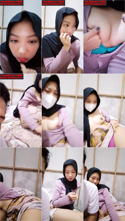 Bokep Simontok Vid 91 Calon Perawat Jilbab Bokep Live Spill Uting Bareng Pacar - Bokeplah