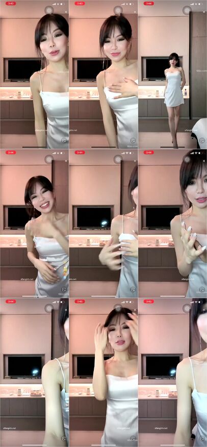Bokep Asia Cantik Mulus X33 - Bokeplah
