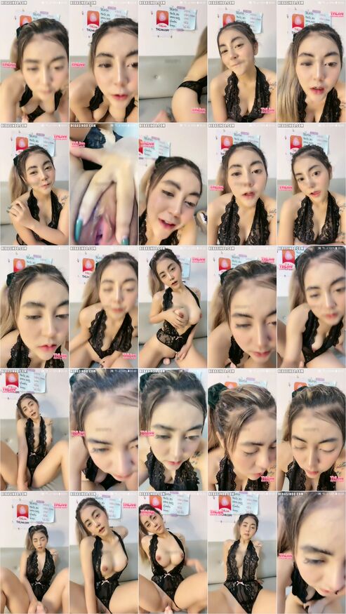 Bokep Thlive Cewek Imut Toge Pake Baju Dinas - Bokepsin