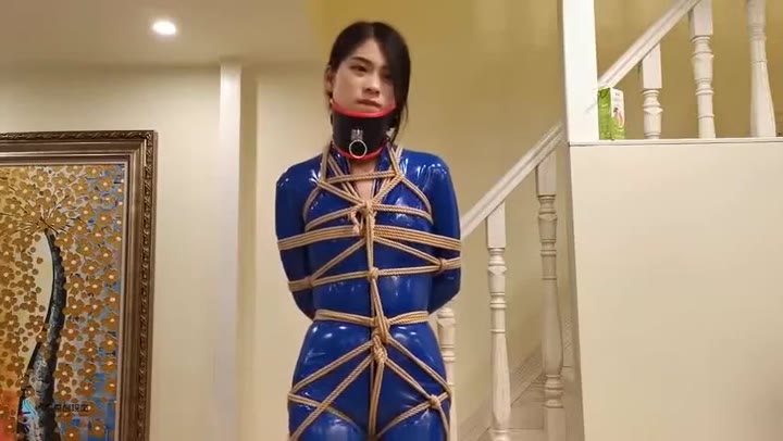 Js Chinese Bondage