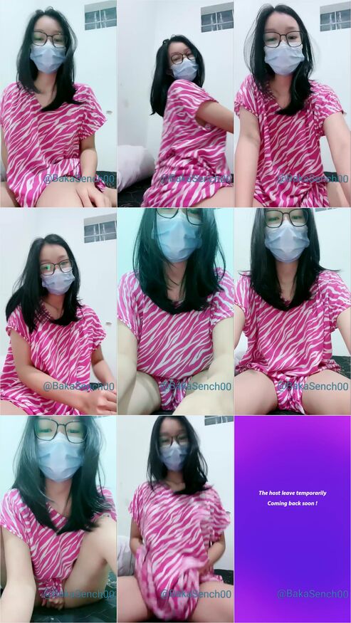 Bokep Mochi Abg Amoy Chindo Ngangkang Kimcilonly Ts - Bokeplah