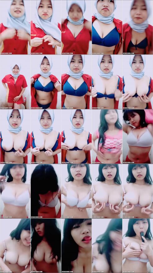 Bokep Indo Ukhti Abg Sudah Toge - Bokepsin