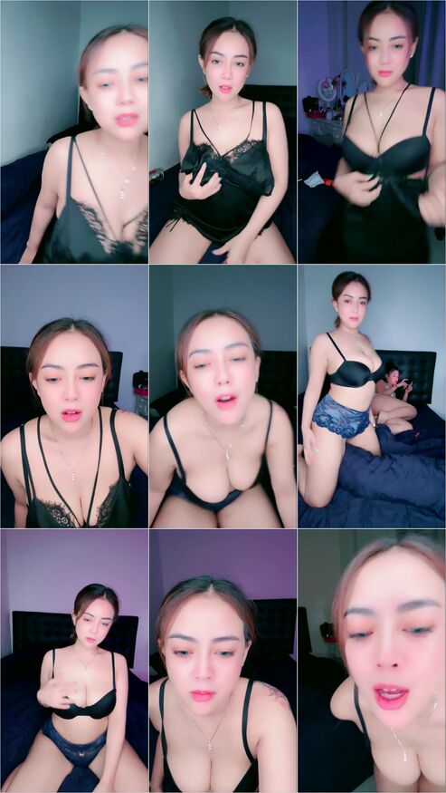 Bokep Viral Indonesia Videos X37 - Bokepin