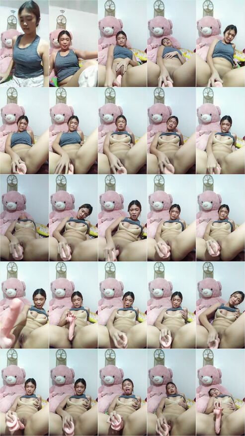 Bokep Kia Abg Alumni Sma Sby - Bokepindo