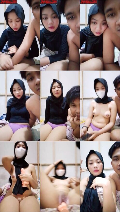 Bokep Full Bokep Live Abg Jilbab Cantik - Bokeplah