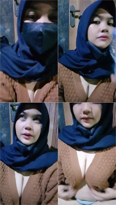 Rara Bokep Live Vd1355 - Bokeplah