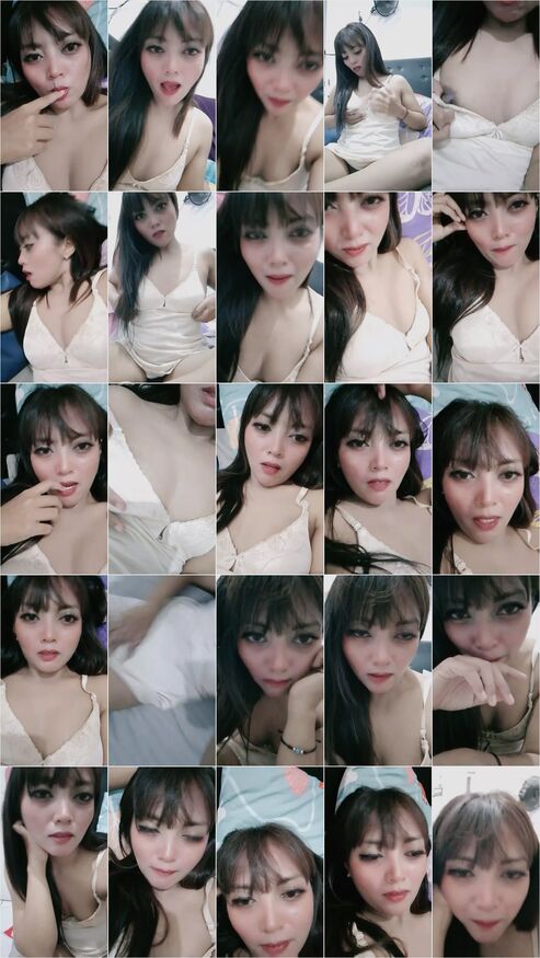 Host Baru Mrc Bee Queena Siap Dicas Id 48139683 Mango - Idodesu