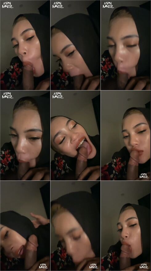 Bokep Indo Jilbab Model Isap Kontol - Bokeplah