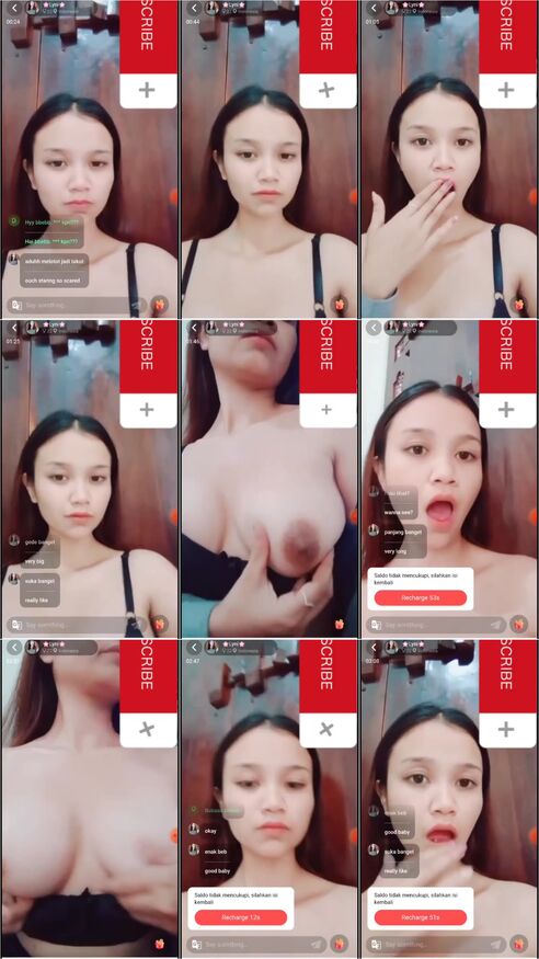 Bokep Vcs Berbayar Barebg Lini Anak Kuliahan