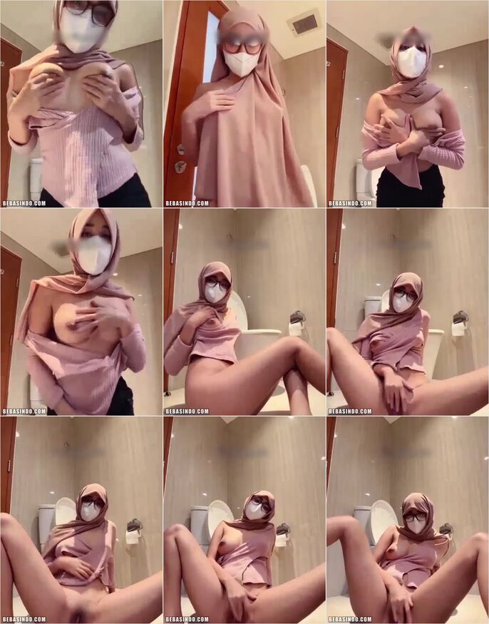 Bokep Kompilasi Video Camila Ukhty Sange Colmek Viral - Bokepin