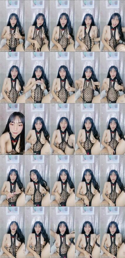Bokep Indo Lovely Ivy Tobrut Full Video 14 - Bokepsin
