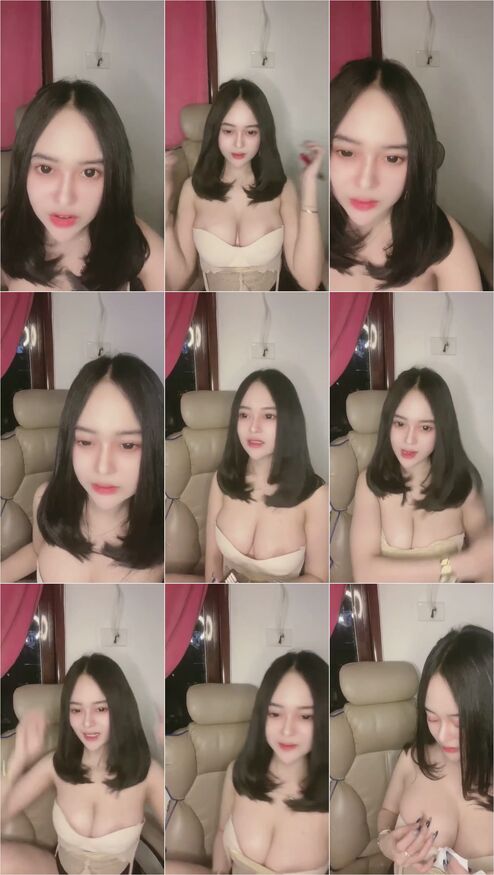 CantikBeraniRemasTTAyum72391227MG
