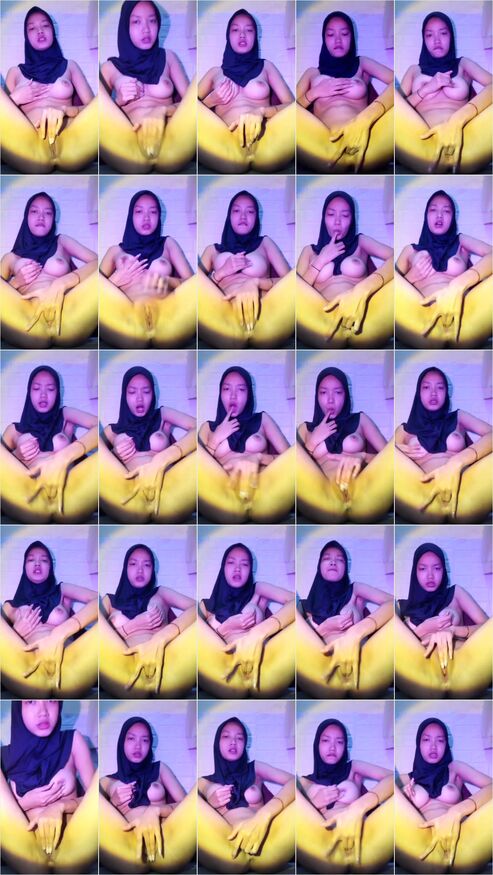 Bokep Panya Lonte Tele Colmek Nakal - Bokeplah