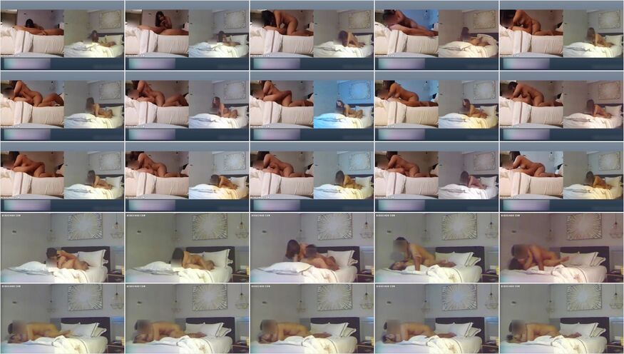 Bokep Indo Joethelego Konten Ngentot Di Hotel - Bokepsin