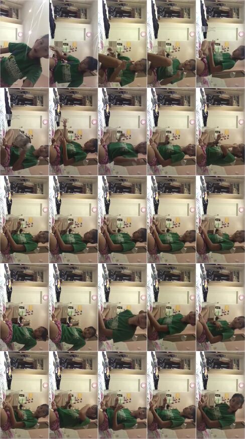 Bokep Indo Viral Ngentot Abg Nery Si Binal (88) - Bokeplah
