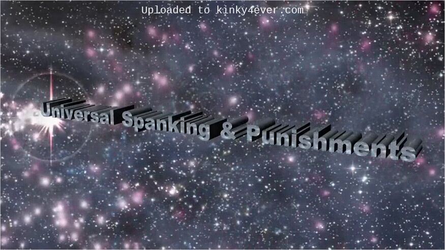 Paddled Before Practice: A Cheerleader Spanking