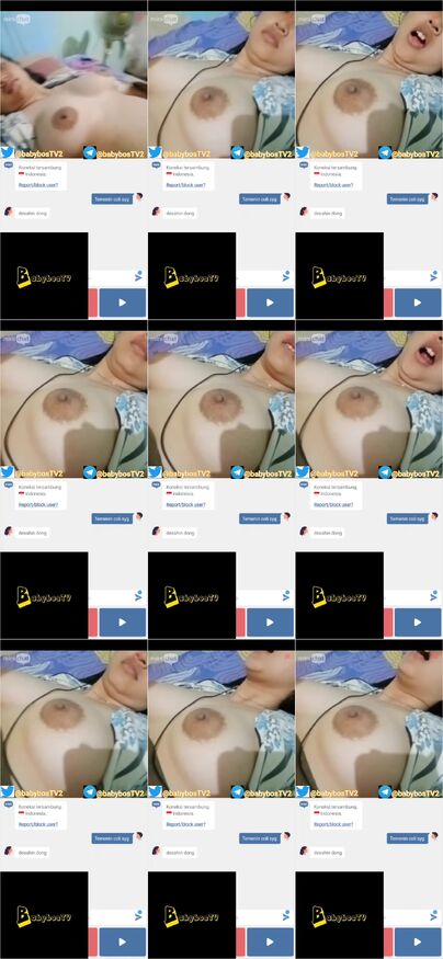 Bokep Ometv Tv Abg - Bokepi