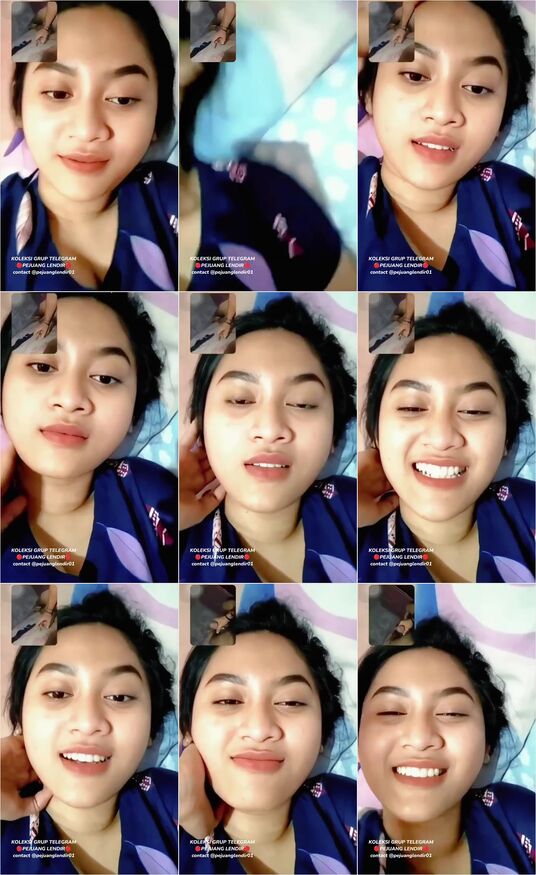 Bokep Dinda Kasir Superindo (50) - Bokeplah