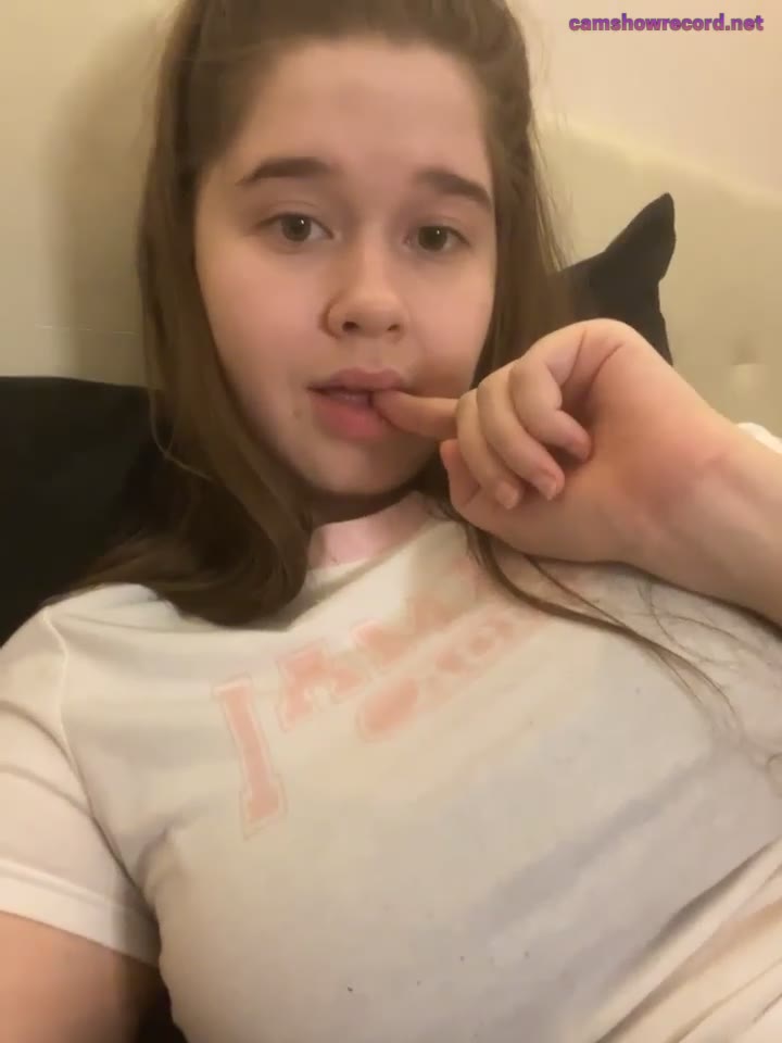 HornyGirlH 1