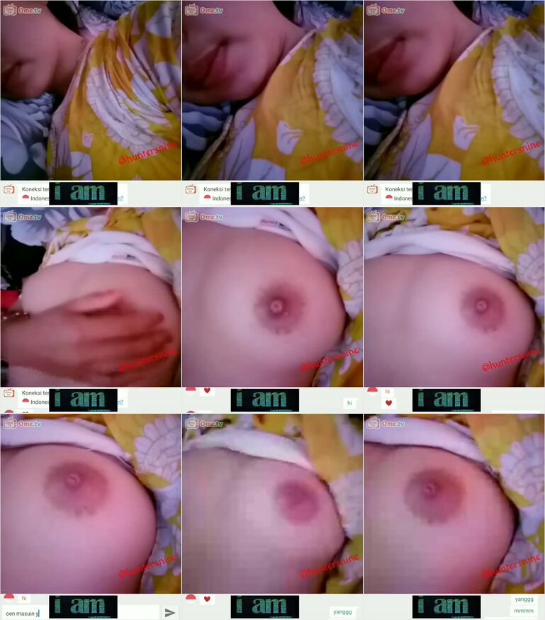 Genjot Abg Sma Dikmar - Funcrot