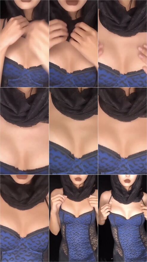 Bokep Jilbab 391 - Bokep Indo