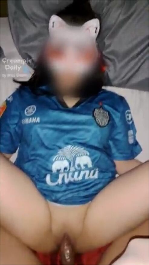 Bokep Indo Adik Segera Ambil Tindakan Awal - Bokepcrot Bokep Indo