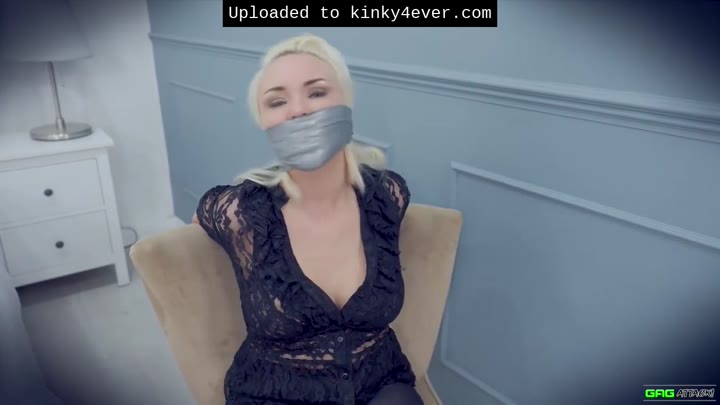 Ashley 1