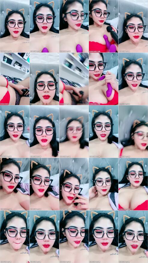 Bokep Indo Vcs Sandra Nenen Mulus Elus2 Memeknya - Bokepsin