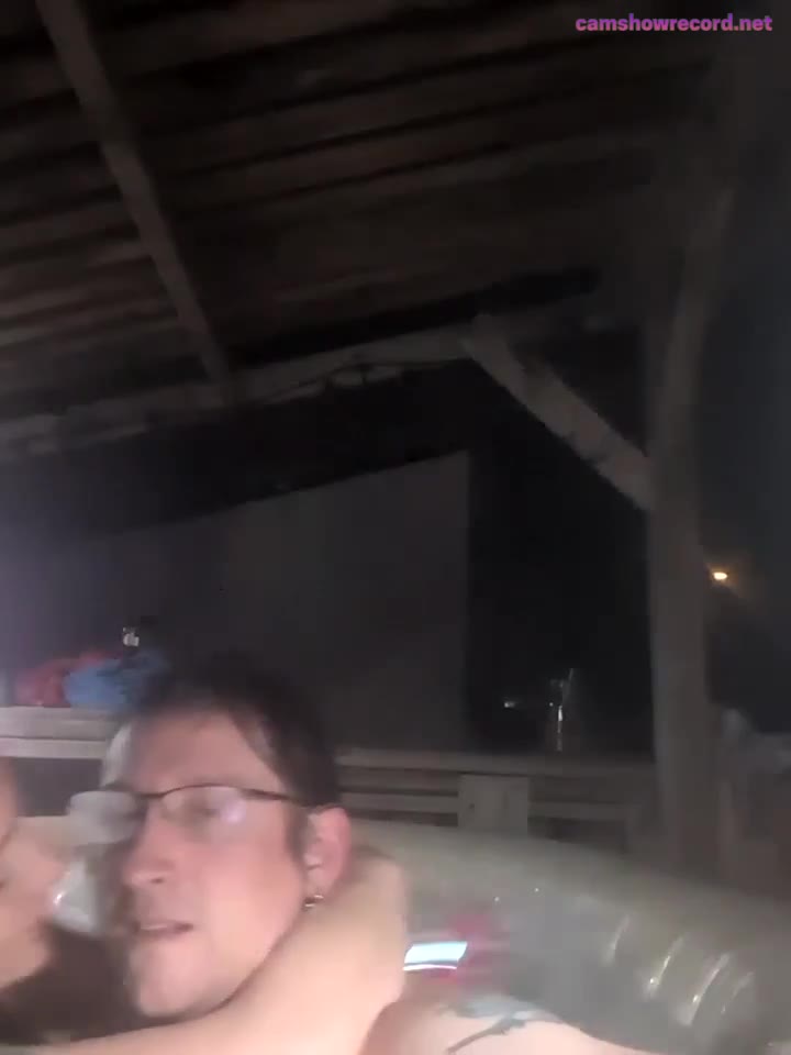 YourNotMySupervisor 1