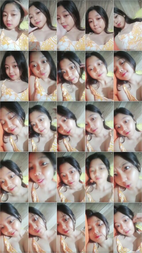 Bokep Colmek40 Bokep Sin Video Asia 80 - Bokeplah