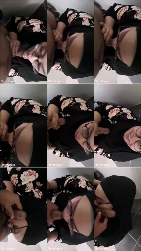Video Lembutnya Sentuhan Bibirmu Bokeplah