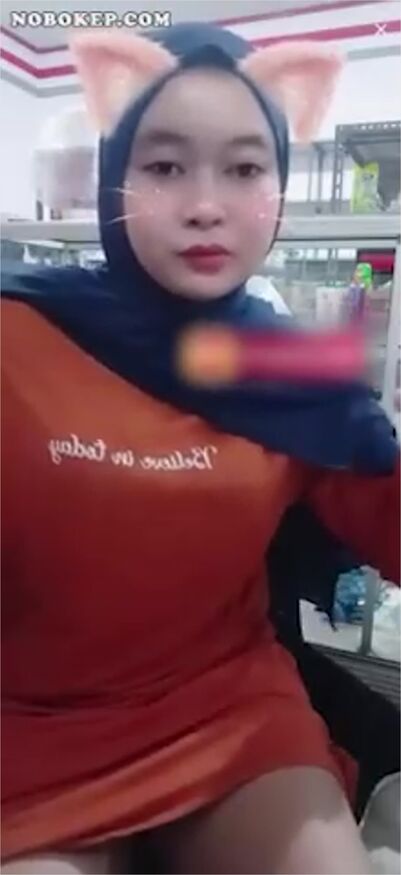 Bokep Indo Ukhti Binal Liveshow Godain Pascol - Playbokep