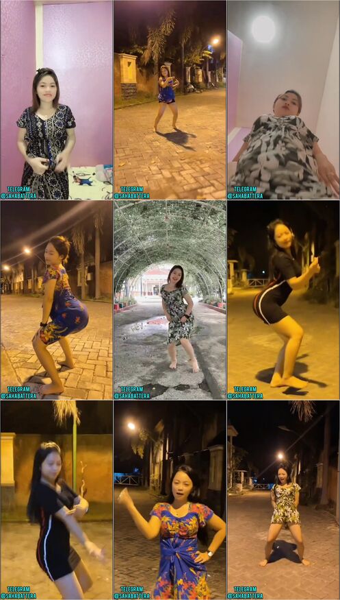 Bokep Goyang Gemoy Aduhay - Bokepi