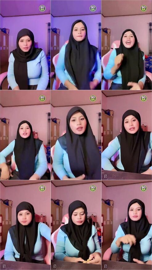 Bokep Indo Live Tiktok Ika Suzy Sampe Tumpah - Bokeplah - Bokepindo Indo