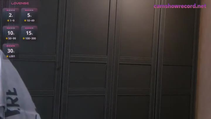 OndinaNoir 1