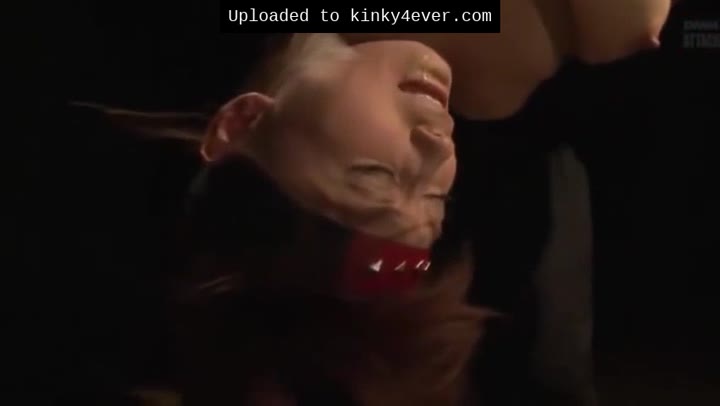 Jbd 178 Japanese Female Lusty Ninja