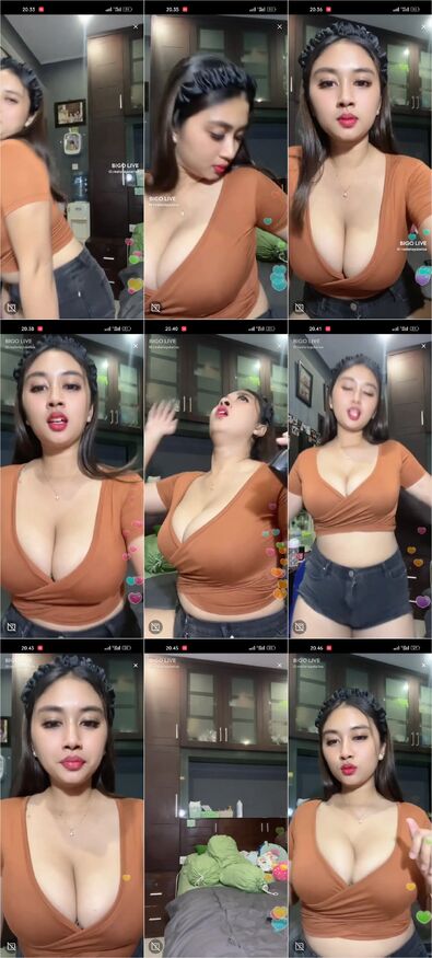 Bokep Baru Vd1560 - Bokeplah