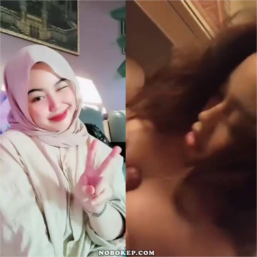 Bokep Indo Ngentot Nikmat Ukhty Toge Body Montok - Situs Bokep