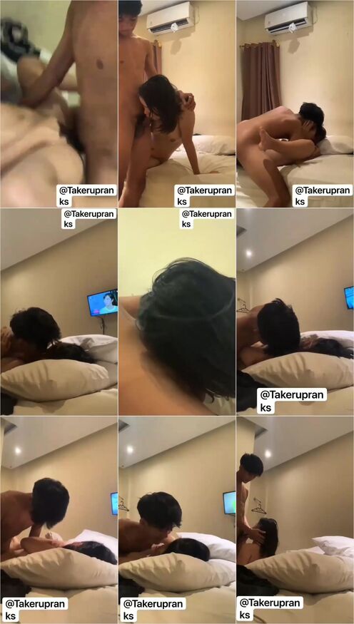 Video Bokep Abg Remaja Keenakan Ngewe - Bokepindo