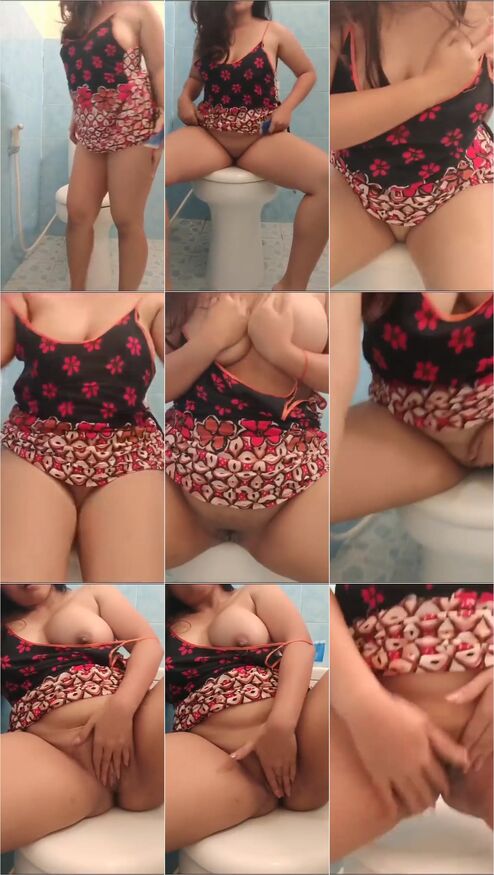 Bokep Pijat Memek - Bokepin