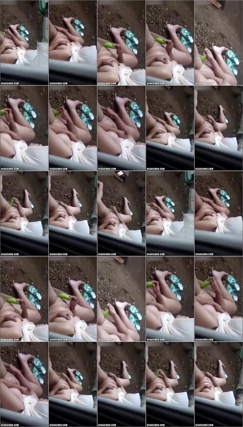 Bokep Indo Ngintip Ukhti Lagi Colmek - Bokepsin